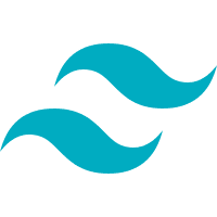 Tailwind CSS